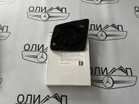  Зеркальный элемент правый на Mercedes ML w166 w164 GL x164 x166 GLE w166 c292 GLS x166  A1668100619  A 166 810 06 19